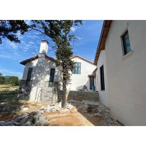 52_3_additional image.jpg image